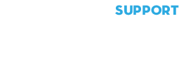 WebLandschaft GmbH